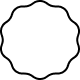 Component-7-1